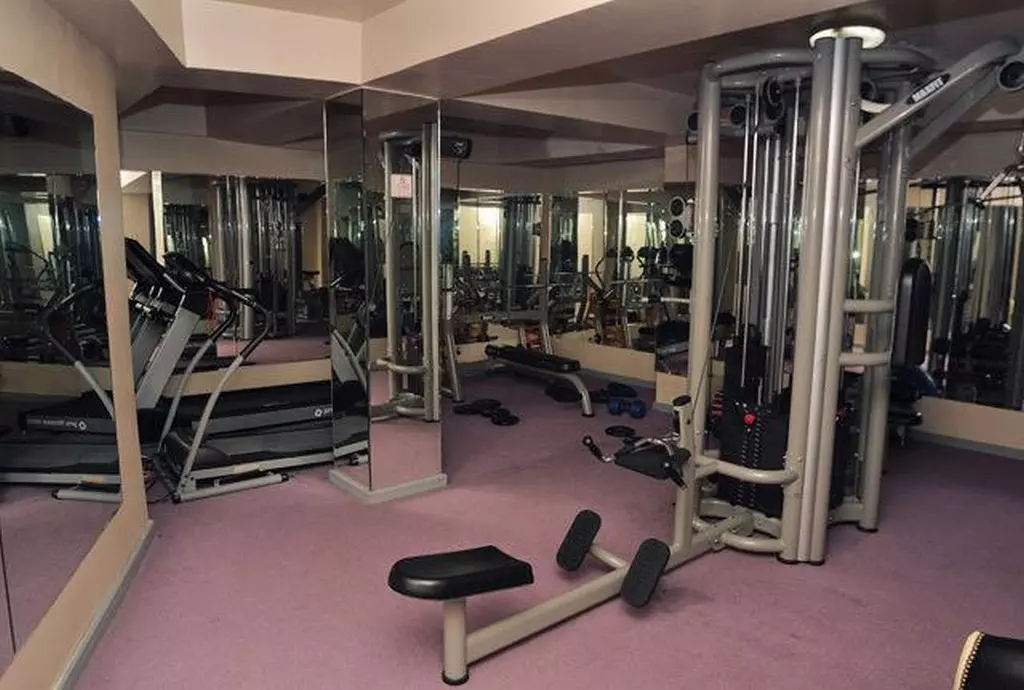 hotel baliktasi ordu_shabavizparvaz_13.jpg